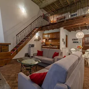  Apartment Foro Stylish And