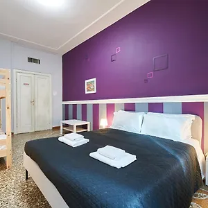  Apartment Casa A San Giovanni