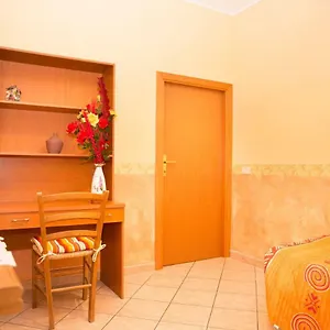 Apartment La Dolce Colosseum, Rom